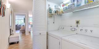 720 BAYPORT WAY Gallery 34