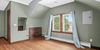 3347 Emerson Avenue North - 2 Gallery 5