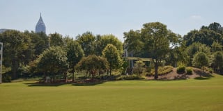 Osprey Apartments Gallery 78