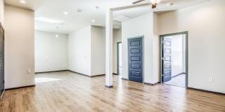 312 E Overland Avenue unit: B Gallery 4