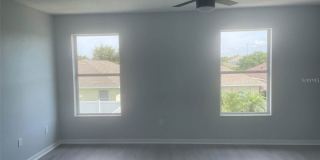 2421 Ashecroft Drive Gallery 26