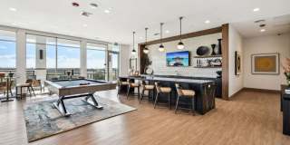 Verdell Pointe Gallery 2