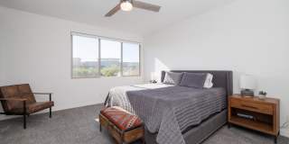 7349 E VISTA BONITA Drive Gallery 19