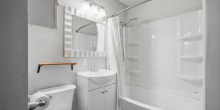 Updated Spokane Rental Home with 4 Bedrooms & Private Yard Gallery 5