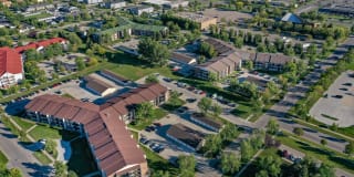 Southwind Apartments Gallery 14