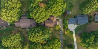 4BR Golf Course Home in Bermuda Run with EV Charger Gallery 72