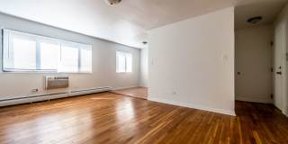 8342-8350 S Ellis Ave Gallery 24