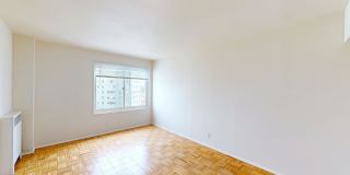 Parkmerced Gallery 4