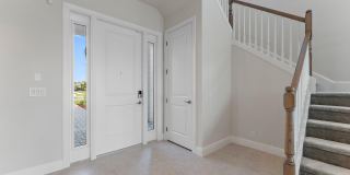12524 Nautilus Circle Gallery 14