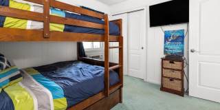 714 MOORING Road unit: C105 Gallery 25