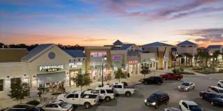 3 INDIAN RIVER AVENUE Gallery 59