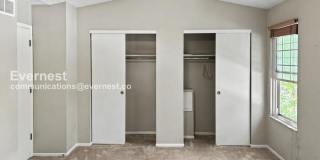 1268 Michigan Avenue Gallery 8