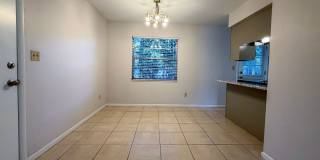 3BR/2BA House in Northwood - available NOW! Gallery 12