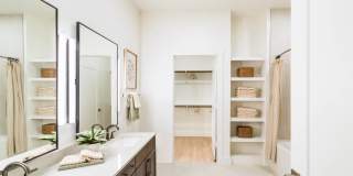 Modera Trailhead Gallery 9