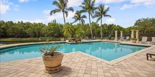 200 Crestwood Court N Gallery 24