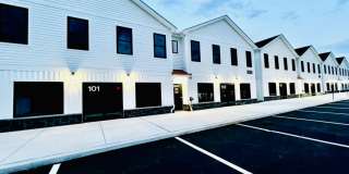29469 Vines Creek RoadUnit 202 Gallery 1