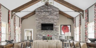 Aston Apartments Gallery 25