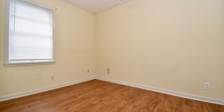 Bulldog Crossing Gallery 44
