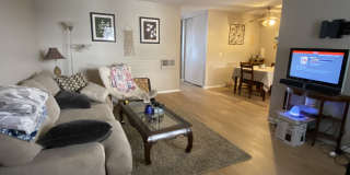 3535 Monroe Avenue Gallery 1