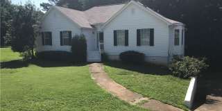 4197 Sterling Pointe Drive Gallery 1