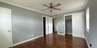 9709 SAXONY Road Gallery 23