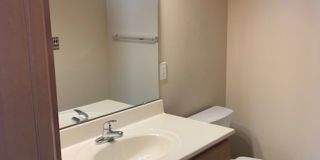 Beautiful Condo! Gallery 29