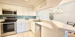 2726 Anzio Ct Gallery 6