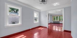 102-06 63 Avenue Gallery 3