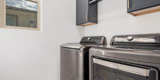 5370 W Country Garden Ln Gallery 12
