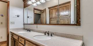 11201 Kingsgate Terrace Gallery 54