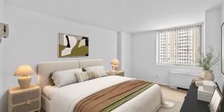 3003 Van Ness Gallery 14