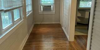 431 S M Street Gallery 15