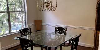 6311 Oxwynn Ln Gallery 3