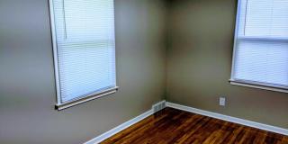 4026 Bauman Avenue Gallery 5