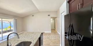 7048 HOLLOWELL DRIVE Gallery 9