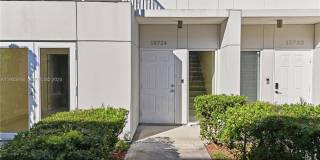 13724 Southwest 259th Street Gallery 1