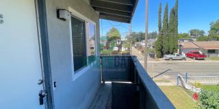 325 W H St Gallery 8