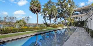 160 Oatland Island Road Gallery 1