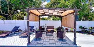 4420 NW 30th Ct Gallery 31