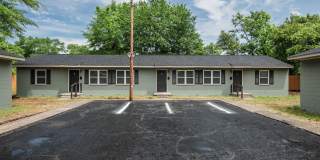 Ogden Apartments Gallery 32