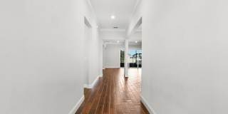 13461 NOGAL Lane Gallery 2