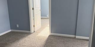 Charming 1BR House in Fayette City Gallery 1