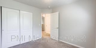 55 Peregrine Lane Gallery 19