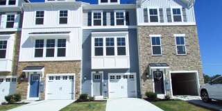 35257 WRIGHT Way Gallery 1