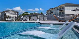 Exchange at North Bay Gallery 47