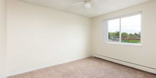 Meridian Garden Apartments Gallery 6