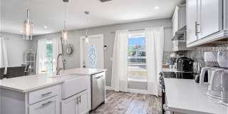 3012 N HIGHLAND AVENUE Gallery 11