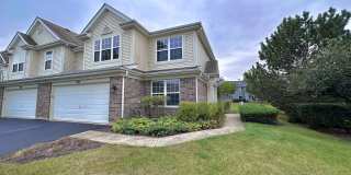 1801 Waverly Way Gallery 2