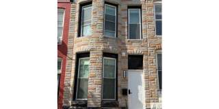 1920 Harlem Ave Gallery 1