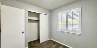 1808 LOANDA Lane Gallery 8